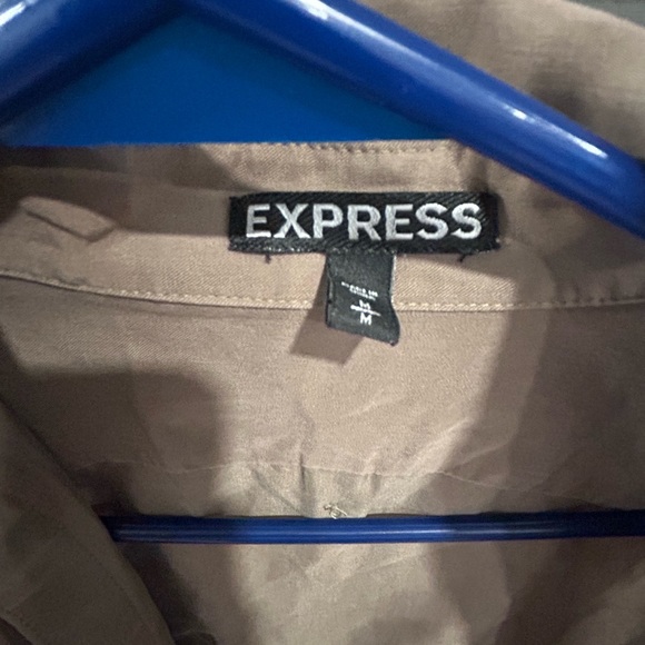 Various blouses - Picture 4 of 11